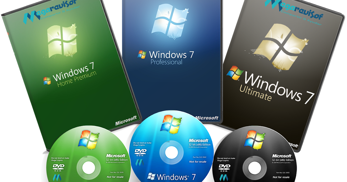 microsoft windows 7 ultimate download completo