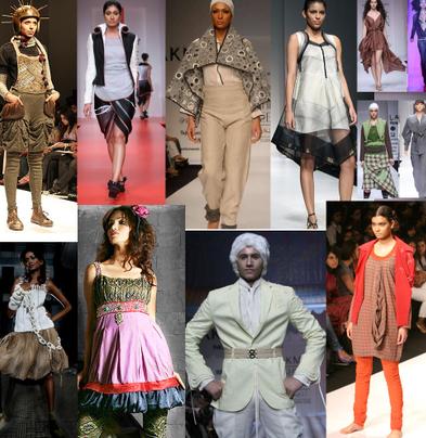Best fashion universities in the world 7 Best fashion universities in the world 94
