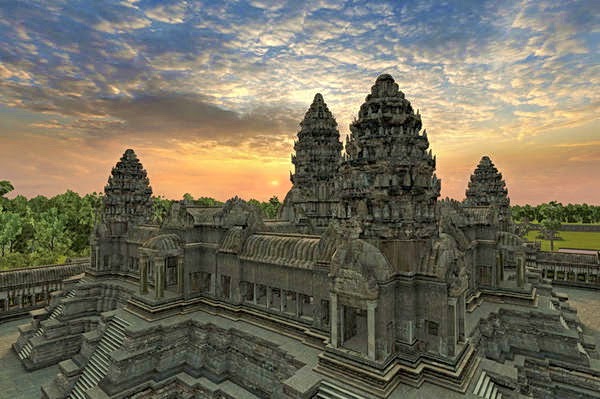 angkor-wat-cambodia angkor-wat-cambodia
