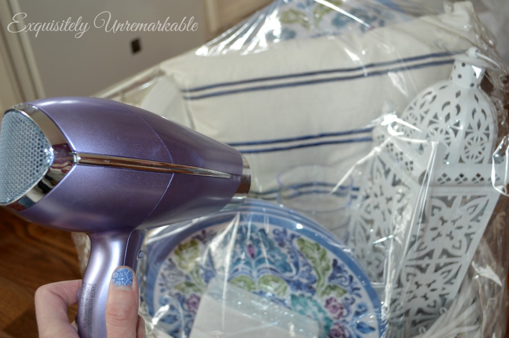 Creating A Gift Basket That Really Stands Out Exquisitely Unremarkable