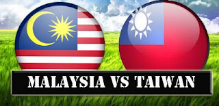 malaysia-vs-taiwan.jpg