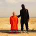 Probing the SITE Intelligence Group