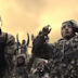 T.I. and Young Thug "We Want War"