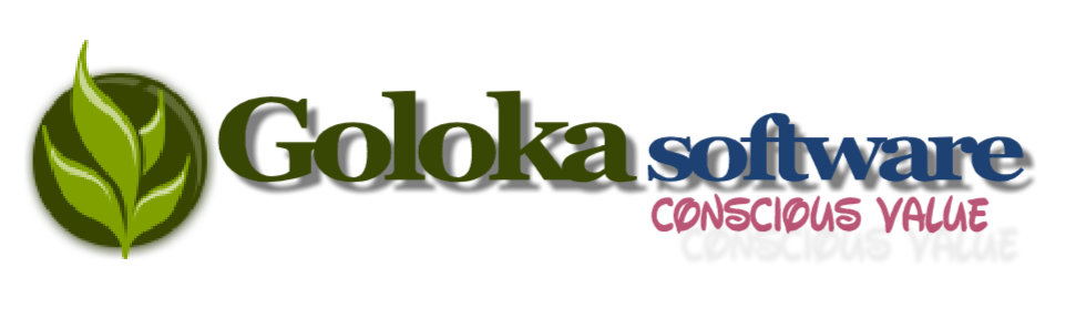 Goloka Software