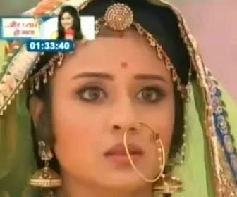 Sinopsis 'Jodha Akbar' episode 145 (6th January 2014 written update)