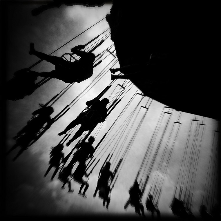 emerging photographers, Best Photo of the Day in Emphoka by Shirren Lim, https://flic.kr/p/9WCuAK emerging photographers, Best Photo of the Day in Emphoka by Shirren Lim, https://flic.kr/p/9WCuAK