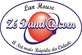 Lan House