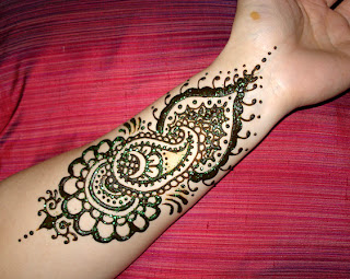 arabic mehndi designs arabic mehndi designs, tattoos
