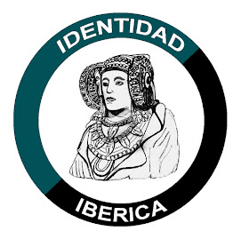Identidad Iberica