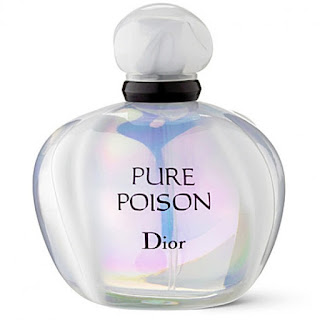 perfume-dior-pure-poison-100ml-feminino-eau-de-parfum
