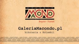 Galeria Macondo