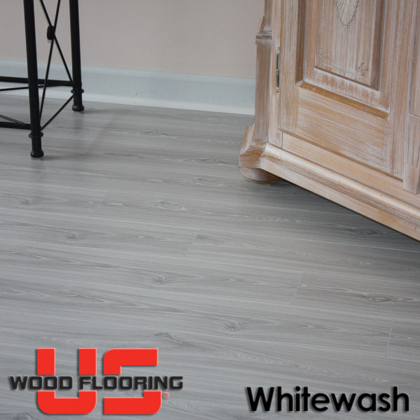 laminate flooring quote laminate flooring installation laminate flooring quote laminate flooring installation