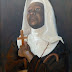 VENERABLE ÚRSULA DE CRISTO (1604-1666), LA MÍSTICA NEGRA CLARISA DE LIMA