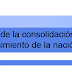 Recursos Informáticos Historia 2 - Bloque 2 - Nueva España: de la consolidación de la Colonia al nacimiento de la Nación.