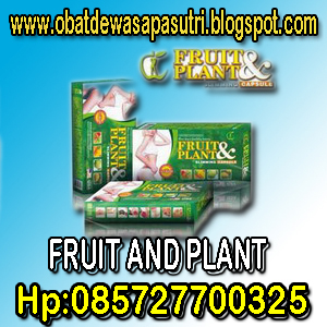 FRUIT+AND+PLANT.jpg