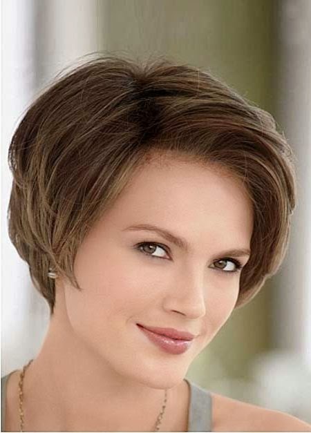 Coiffure Cheveux Court Naturel