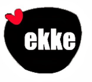 EKKE