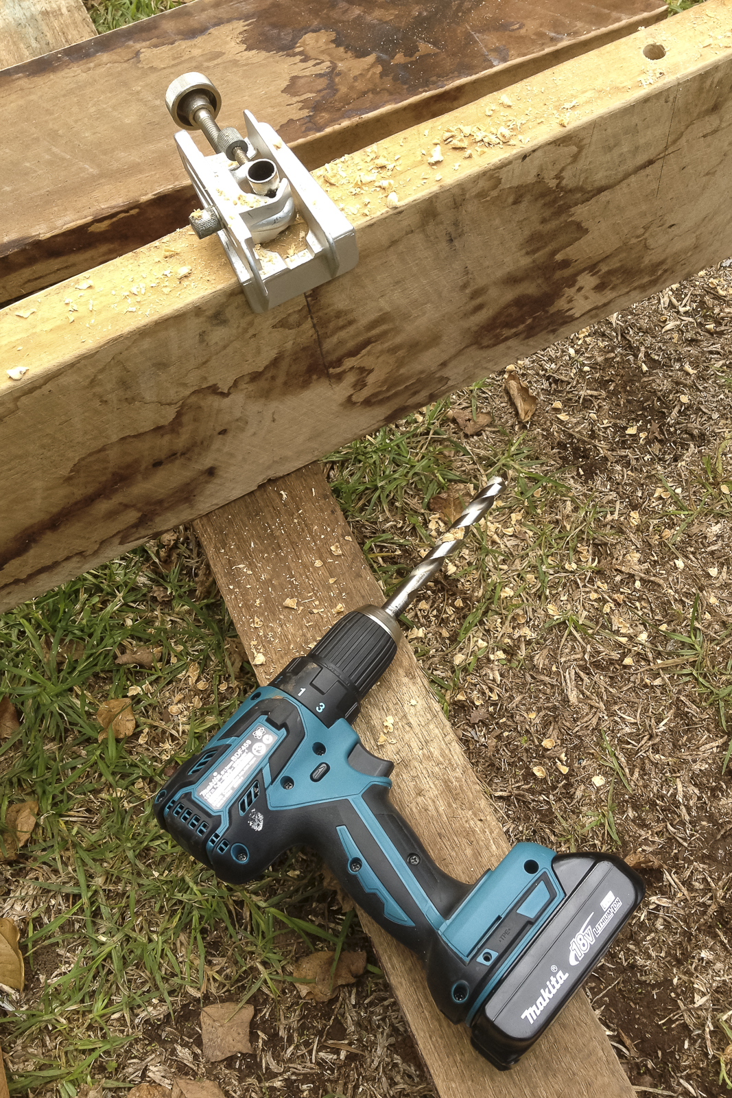 Best Source For Woodworking Plans End To End Wood Joints Wooden Plans