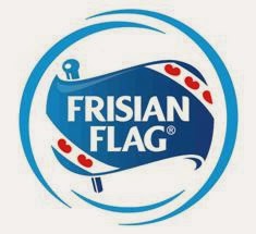 INFO AJA: 10/01/2013 - 11/01/2013 INFO AJA: 10/01/2013 - 11/01/2013