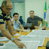 Depois de 6 meses Governo do Amapá (GEA) diz que arrumou a casa.