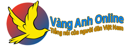 Trang Thông Tin Việt Nam