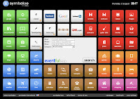 symbaloo