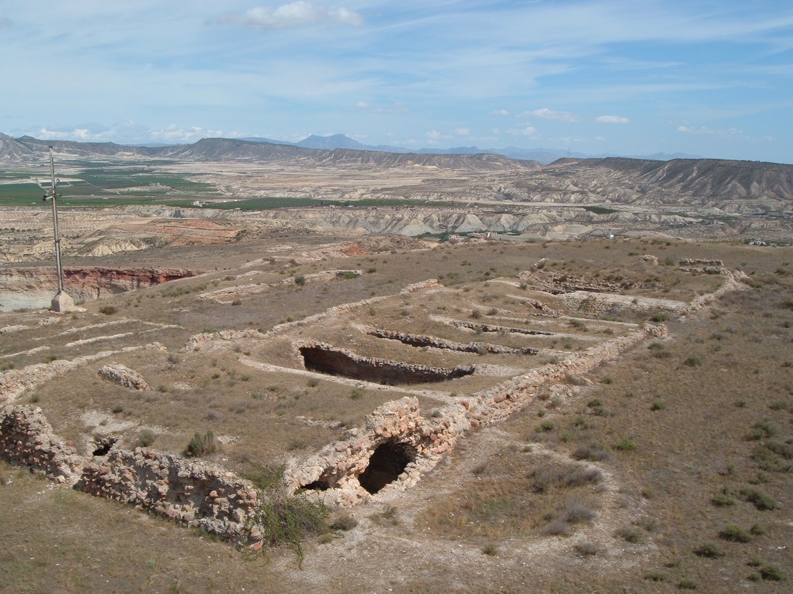 caliente árabe salida cerca de Murcia caliente árabe salida cerca de Murcia