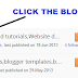 How to add Read More and Show Post Summary option in blogger