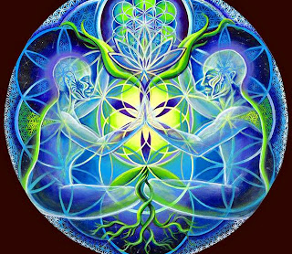 Noua Energie - Saltul Cuantic & Simptome ale trezirii spirituale 2 253965 235899356533575 162551108 n