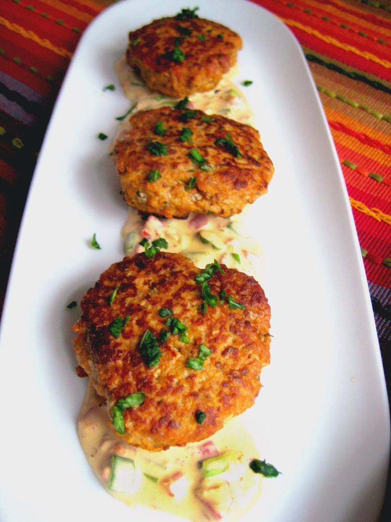 minxeats recipes, recaps, and restaurant reviews Thai Red Curry