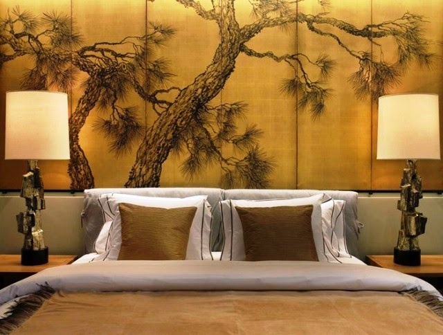 Paint Ideas For Bedroom Walls interior murals images - reverse search Paint Ideas For Bedroom Walls interior murals images - reverse search
