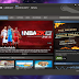 Steam For Linux: Download The First Ubuntu-Like Skin