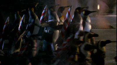 Seo Updates Information Batman Returns 1992