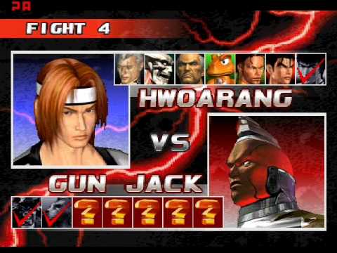 download taken 3games download taken 3games