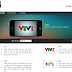 Xem tivi trực tuyến với VTV Plus mọi lúc mọi nơi