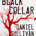 Black Collar - Free Kindle Fiction