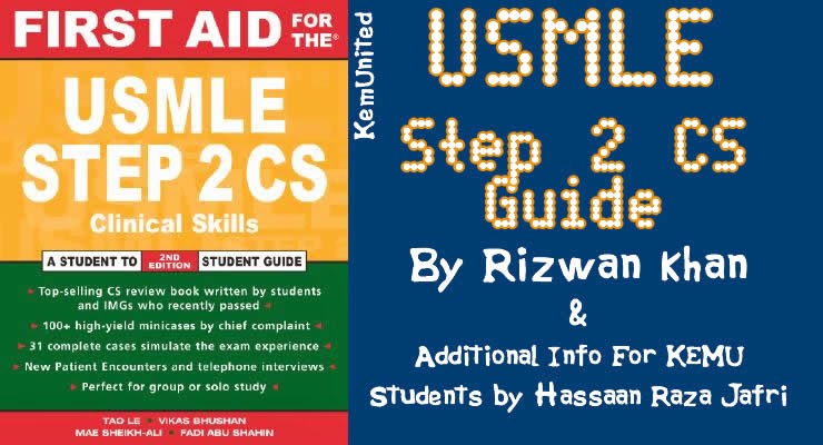 problems of hostelites of aimc Essays - largest database of quality sample essays and research papers on problems of hostel life problems of hostelites of aimc topic:. problems of hostelites of aimc Essays - largest database of quality sample essays and research papers on problems of hostel life problems of hostelites of aimc topic:.