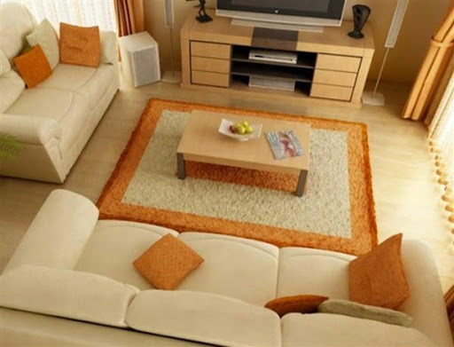 model desain karpet ruang tamu minimalis modern terbaru model desain karpet ruang tamu minimalis modern terbaru