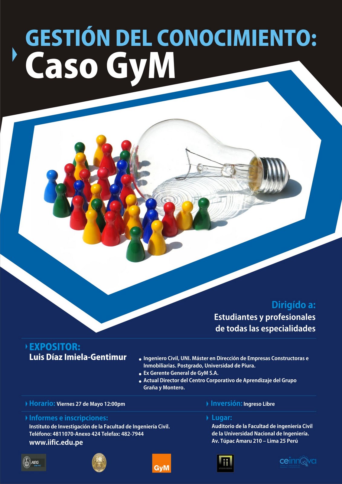 GESTION CONSTRUCTORAS gestion constructoras: