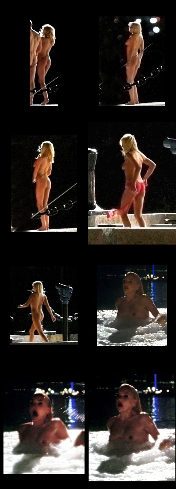 Anna Faris ("Residence Bunny") 40 Anna+Faris++(8) tile