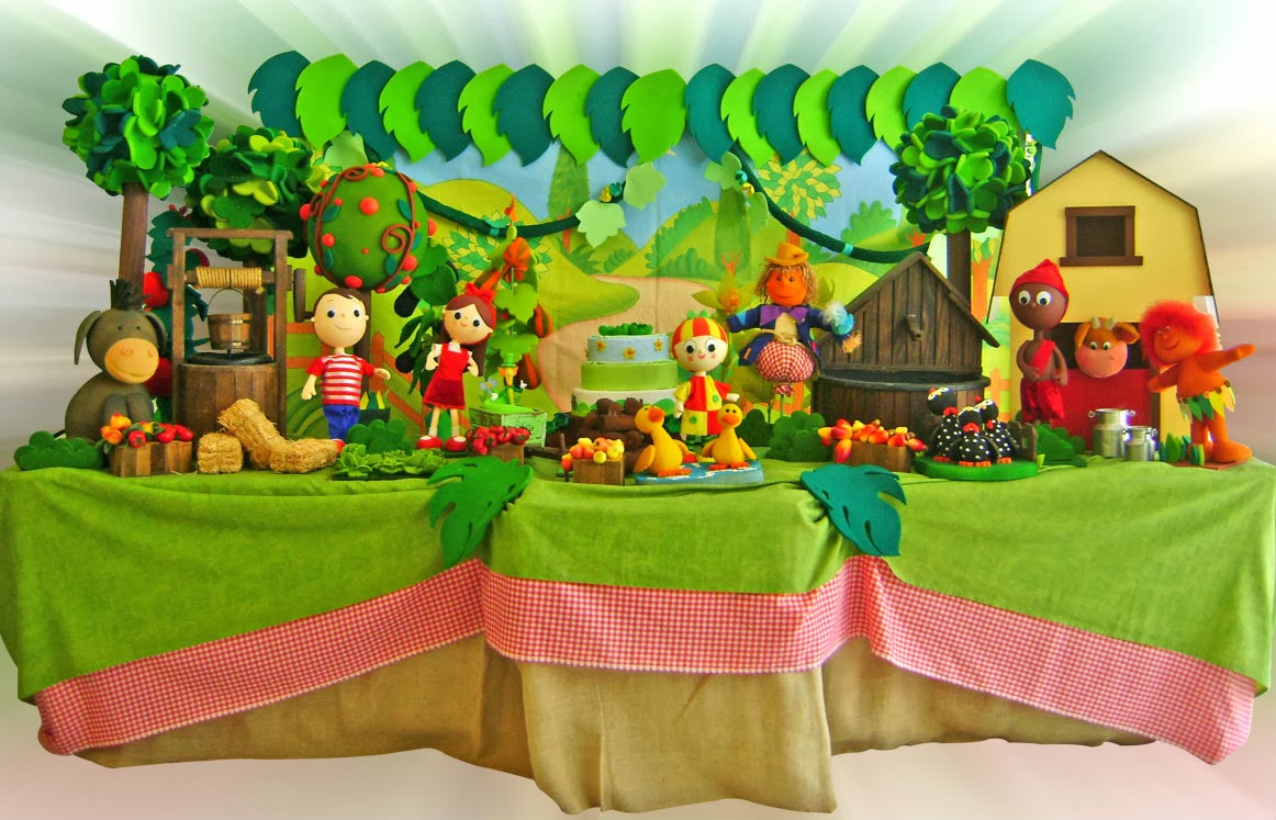 decoracao alternativa para festa junina:Atravessando gerações a obra é uma das mais amadas da literatura decoracao alternativa para festa junina:Atravessando gerações a obra é uma das mais amadas da literatura