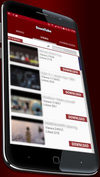 Tubemate Ipad Download Free Tubemate Ipad Download Free