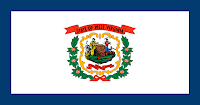 Most Haunted Places in West Virginia List of Most Haunted Places in West Virginia, USA