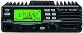 Icom V8000