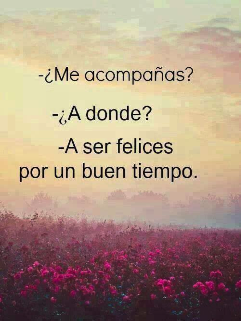 Imagenes de amor para dedicarle a mi novia mi novia y as ella y su amor cada vez será más fuerte y podrá aguantar cualquier problema en el futuro y eso hará que su relaci³n crezca cada vez más