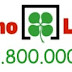 Bonoloto, sorteo 49 - Martes, 26/03/2013