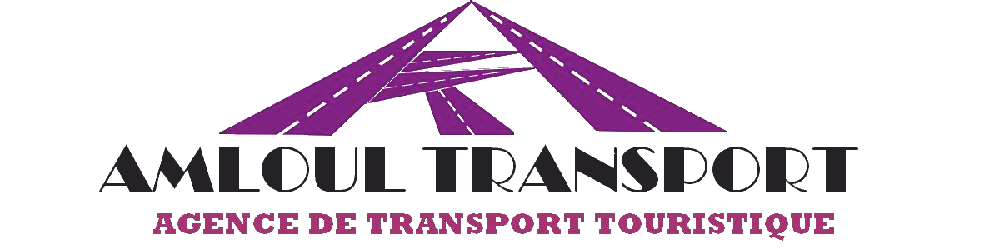 AMLOUL   TRANSPORT