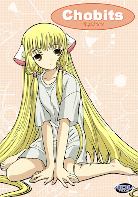 de anime photos de anime photos