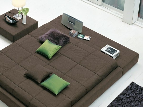 10 cool double bed designs: how to choose the right bed frame and mattress 10 cool double bed designs: how to choose the right bed frame and mattress