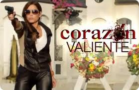 Corazon Valiente Capitulo 72 Telenovela Gratis Corazon Valiente Capitulo 72 Telenovela Gratis